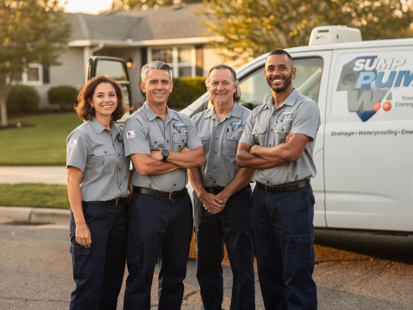 Water Heater Repair company in West Hartford, CT