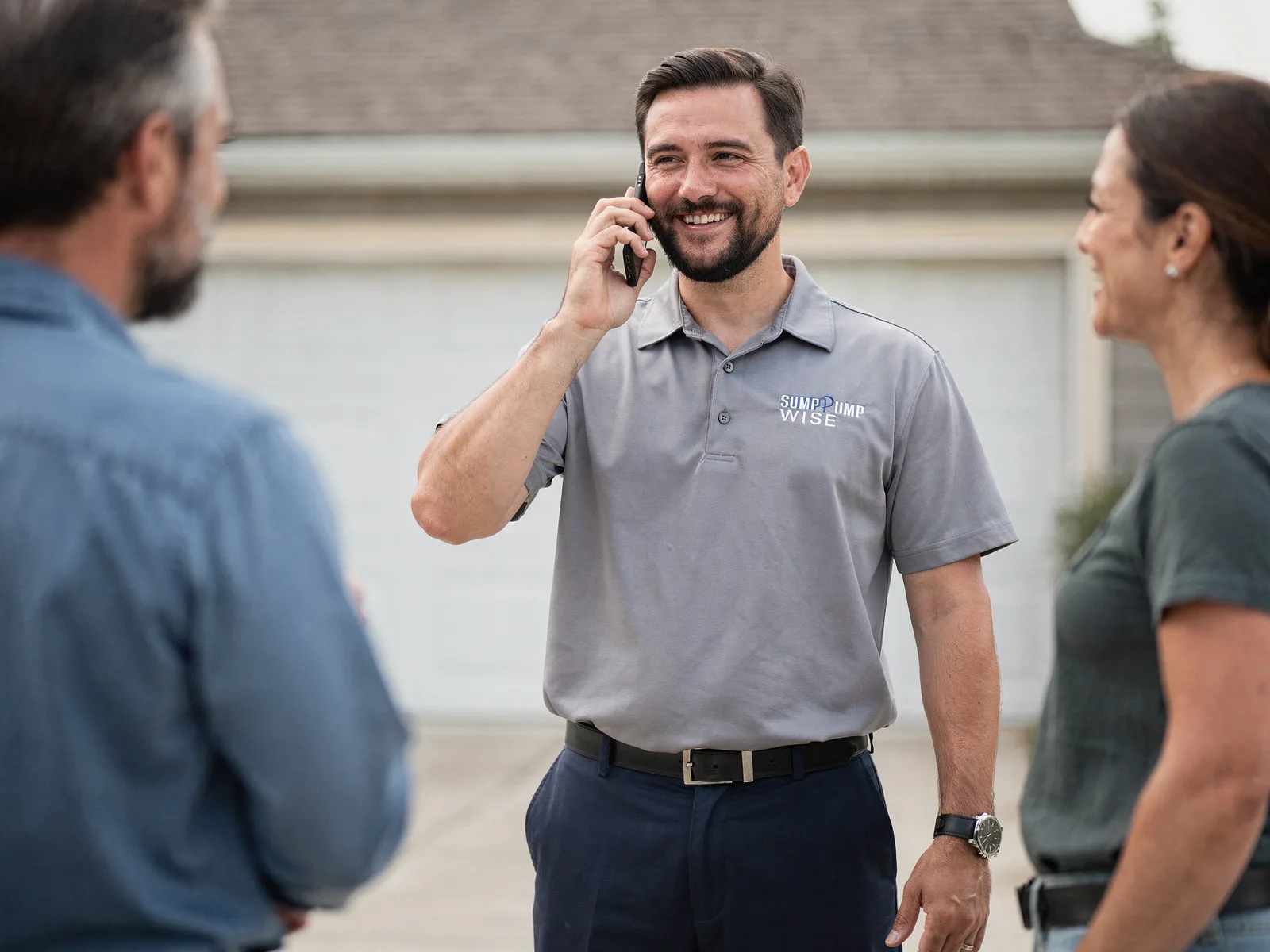 Water Heater Repair West Hartford, CT FAQs